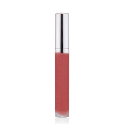 Nutri Gloss com Ácido Hialurônico