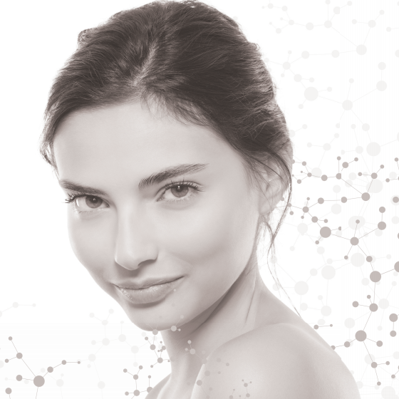 REALLAGEN™ Booster Biomimético de Colágeno III